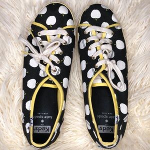 Kate Spade Keds
